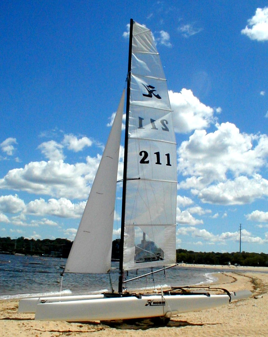 Attached picture 31377-Hobie_FX-Two_Cropped.JPG